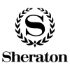 Şeraton hotel