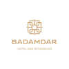 badamdar hotel