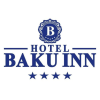 baku inn hotel