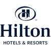 hilton hotel