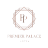 premier palace